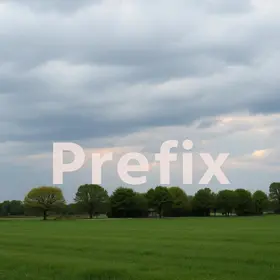 pré-lavagem