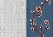 sashiko