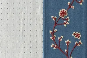 sashiko