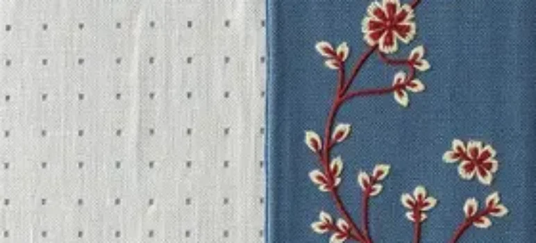 sashiko