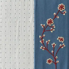 sashiko