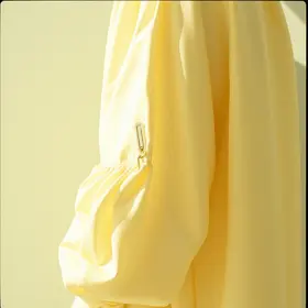 roupa branca amarelada