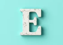 E-books