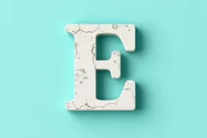 E-books