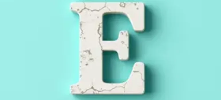 E-books