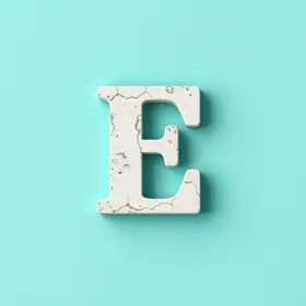 E-books
