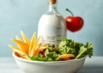 logo nutrição