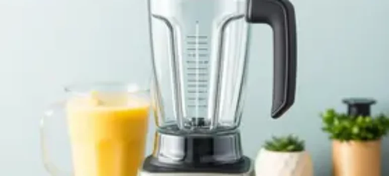 comparar liquidificadores