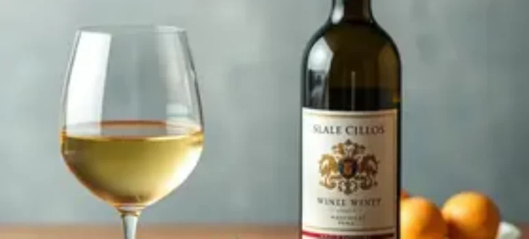 vinho branco combina com o quê