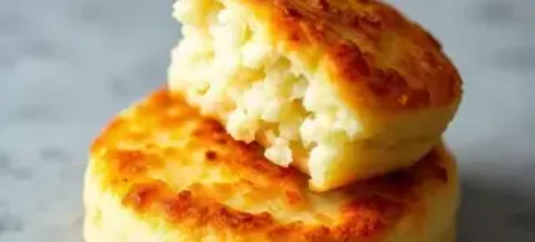 bolinho de chuva sequinho