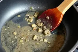 panela antiaderente