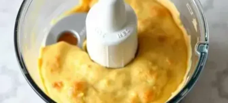 torta salgada de liquidificador